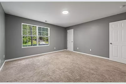 228 River Hills Drive, Clayton, NC 27527 - Photo 31