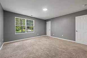 228 River Hills Dr, Clayton, NC 27527 - Photo 31