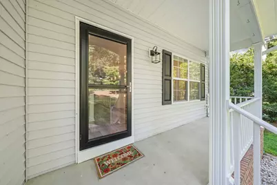 228 River Hills Drive, Clayton, NC 27527 - Photo 49