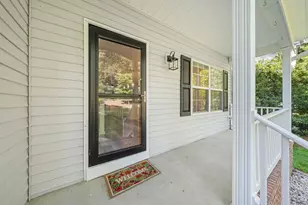 228 River Hills Dr, Clayton, NC 27527 - Photo 49