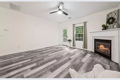 228 River Hills Drive, Clayton, NC 27527 - Photo 15