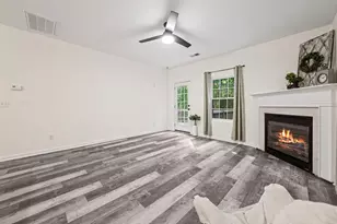228 River Hills Dr, Clayton, NC 27527 - Photo 15