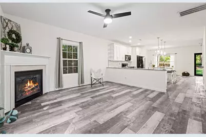 228 River Hills Drive, Clayton, NC 27527 - Photo 13