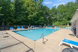 228 River Hills Dr, Clayton, NC 27527 - Photo 55