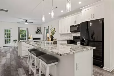 228 River Hills Drive, Clayton, NC 27527 - Photo 5