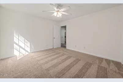 228 River Hills Drive, Clayton, NC 27527 - Photo 35