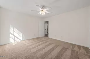 228 River Hills Dr, Clayton, NC 27527 - Photo 35