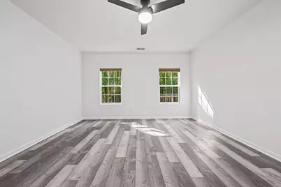 228 River Hills Drive, Clayton, NC 27527 - Photo 21