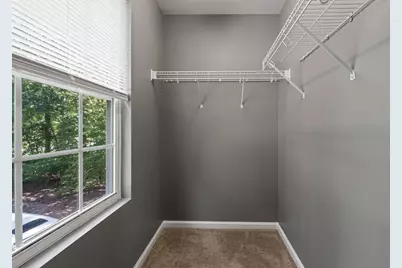 228 River Hills Drive, Clayton, NC 27527 - Photo 31