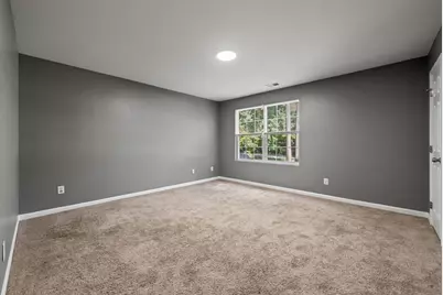 228 River Hills Drive, Clayton, NC 27527 - Photo 29