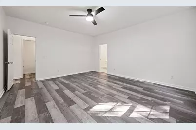 228 River Hills Drive, Clayton, NC 27527 - Photo 21