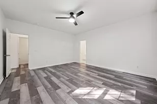228 River Hills Dr, Clayton, NC 27527 - Photo 21