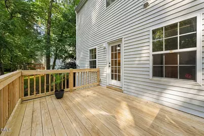 228 River Hills Drive, Clayton, NC 27527 - Photo 41