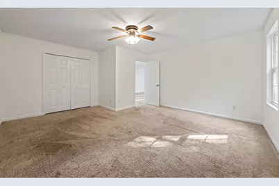 228 River Hills Drive, Clayton, NC 27527 - Photo 33