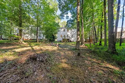228 River Hills Drive, Clayton, NC 27527 - Photo 43