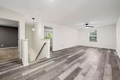 228 River Hills Drive, Clayton, NC 27527 - Photo 25