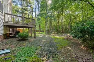 228 River Hills Dr, Clayton, NC 27527 - Photo 47