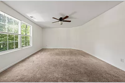 228 River Hills Drive, Clayton, NC 27527 - Photo 39