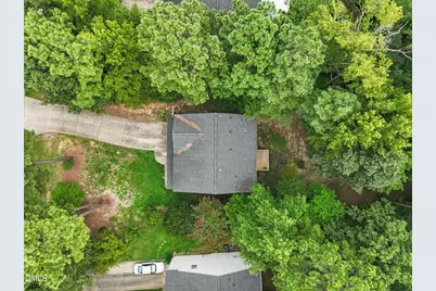 228 River Hills Drive, Clayton, NC 27527 - Photo 53