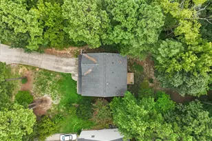 228 River Hills Dr, Clayton, NC 27527 - Photo 53