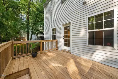 228 River Hills Drive, Clayton, NC 27527 - Photo 41