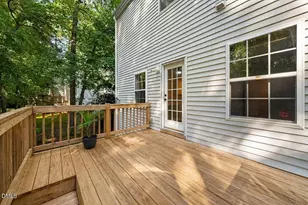 228 River Hills Dr, Clayton, NC 27527 - Photo 41