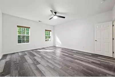 228 River Hills Drive, Clayton, NC 27527 - Photo 19