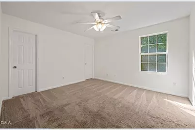 228 River Hills Drive, Clayton, NC 27527 - Photo 35