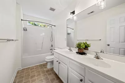 228 River Hills Drive, Clayton, NC 27527 - Photo 27