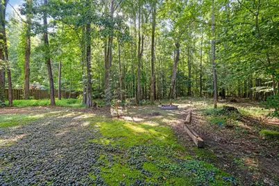 228 River Hills Drive, Clayton, NC 27527 - Photo 45