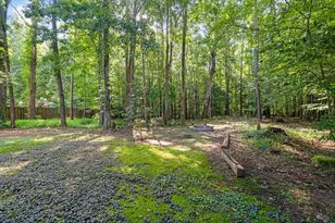 228 River Hills Dr, Clayton, NC 27527 - Photo 45