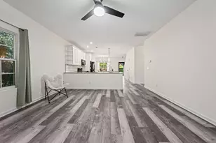 228 River Hills Dr, Clayton, NC 27527 - Photo 17