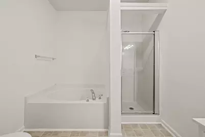 228 River Hills Drive, Clayton, NC 27527 - Photo 23