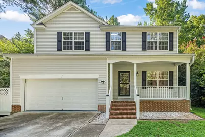 228 River Hills Drive, Clayton, NC 27527 - Photo 1