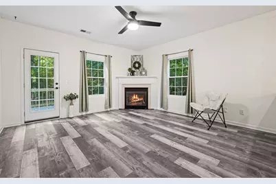 228 River Hills Drive, Clayton, NC 27527 - Photo 5