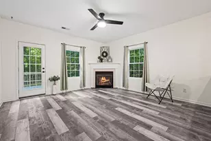 228 River Hills Dr, Clayton, NC 27527 - Photo 5
