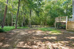 228 River Hills Dr, Clayton, NC 27527 - Photo 43