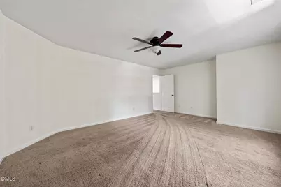 228 River Hills Drive, Clayton, NC 27527 - Photo 37