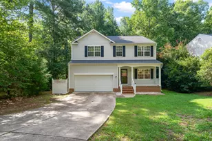228 River Hills Dr, Clayton, NC 27527 - Photo 51