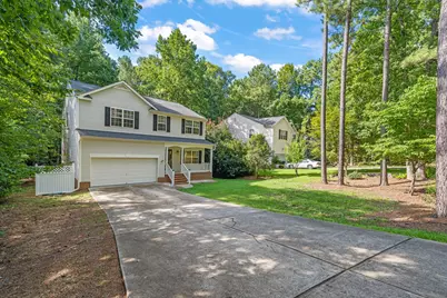 228 River Hills Drive, Clayton, NC 27527 - Photo 47