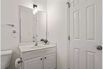 228 River Hills Drive, Clayton, NC 27527 - Photo 39
