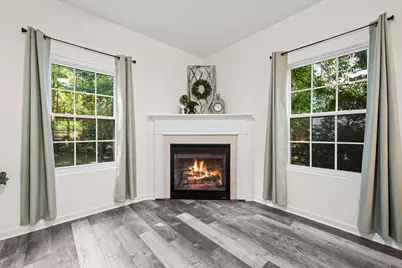 228 River Hills Drive, Clayton, NC 27527 - Photo 15