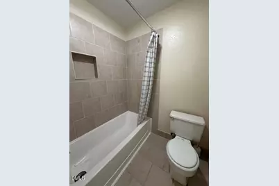 2510 Avent Ferry Road #102, Raleigh, NC 27606 - Photo 19