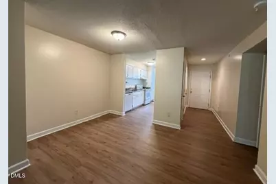 2510 Avent Ferry Road #102, Raleigh, NC 27606 - Photo 17