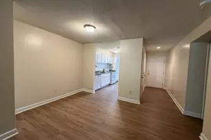 2510 Avent Ferry Rd, Raleigh, NC 27606 - Photo 17
