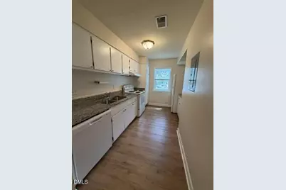 2510 Avent Ferry Road #102, Raleigh, NC 27606 - Photo 15