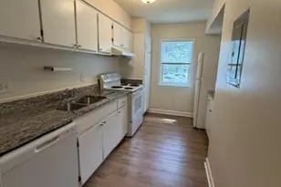 2510 Avent Ferry Rd, Raleigh, NC 27606 - Photo 15
