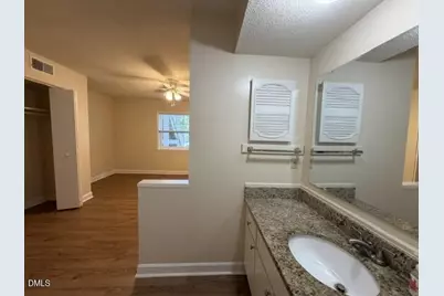 2510 Avent Ferry Road #102, Raleigh, NC 27606 - Photo 21