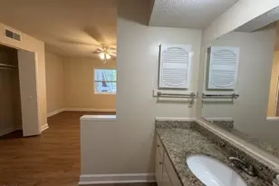 2510 Avent Ferry Rd, Raleigh, NC 27606 - Photo 21