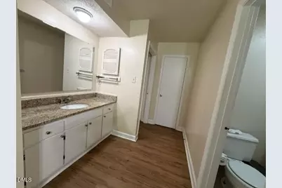 2510 Avent Ferry Road #102, Raleigh, NC 27606 - Photo 5